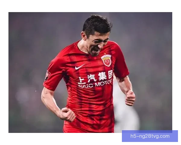 澳波再反对大力手抛球战术强调