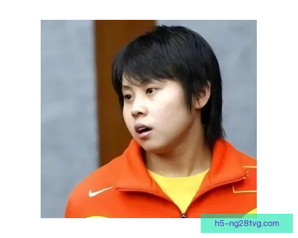 王濛怒批冰上乱象谁担责追问真