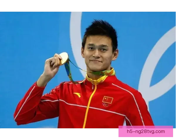 中国短道队为何快却无冠揭秘